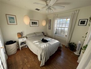 803 W Gibson St in Austin, TX - Building Photo - Building Photo