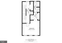 512 St Mary St photo'