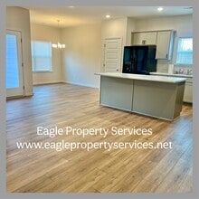 138 Orion Dr in Dalton, GA - Building Photo - Building Photo