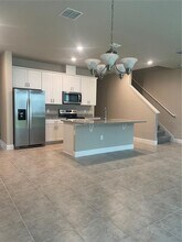 2305 Shadowland Lp in Winter Park, FL - Building Photo - Building Photo