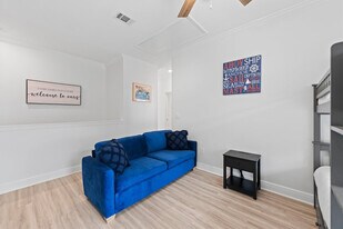 206 Piper Cv, Unit ID1447122P in Santa Rosa Beach, FL - Building Photo