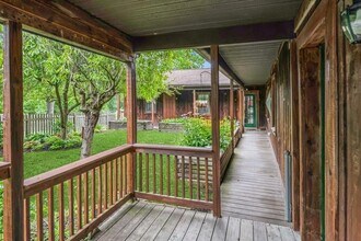 10 Wisner Trail in Warwick, NY - Building Photo - Building Photo