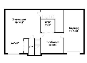 2194 Cherokee Valley Cir in Lithonia, GA - Building Photo - Building Photo