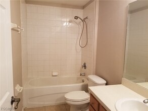 907 Chenault St in Lehigh Acres, FL - Building Photo - Building Photo