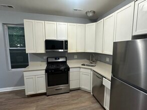 1523 S Karlov Ave in Chicago, IL - Building Photo - Building Photo