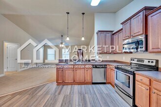 220 Fields Pond Dr in Madison, AL - Building Photo - Building Photo