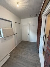 332 Roberts St in Reno, NV - Building Photo - Building Photo