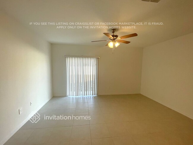 11977 Lavender Loop in Spring Hill, FL - Building Photo - Building Photo