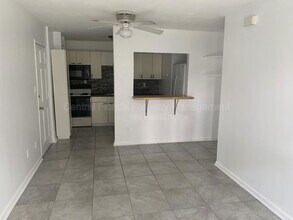 1225 Minnesota St in Orlando, FL - Building Photo - Building Photo