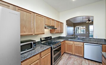 6986 E Yellowglen Dr in Prescott Valley, AZ - Building Photo - Building Photo