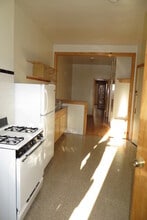 1264 Decatur St in Brooklyn, NY - Building Photo - Building Photo