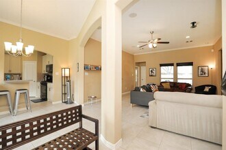 6615 Goldspier St in Houston, TX - Building Photo - Building Photo