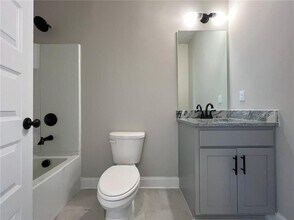 1755 Prelude Pte in Marietta, GA - Building Photo - Building Photo