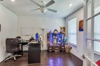 1032 Finnhorse Dr in Allen, TX - Building Photo - Building Photo