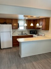 a3157p in Virginia Beach, VA - Building Photo - Interior Photo