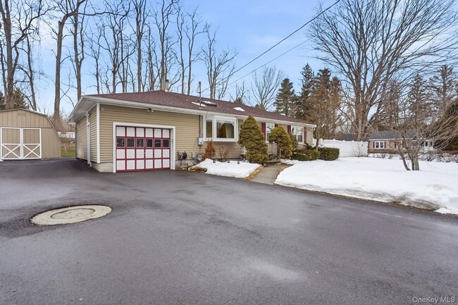 property at 946 NY-311