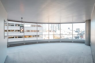 1500 SW 5th Ave, Unit 901 in Portland, OR - Building Photo - Building Photo