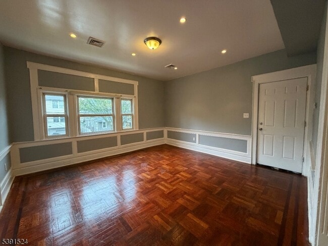 178 Osborne Terrace in Newark, NJ - Building Photo - Building Photo