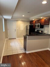 230 S Duncan St in Baltimore, MD - Building Photo - Building Photo