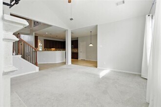 29710 S Legends Village Ct in Spring, TX - Building Photo - Building Photo