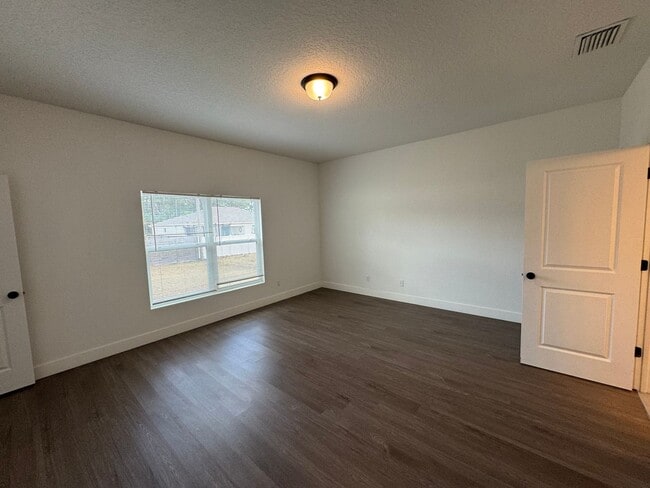 1285 Hastings Rd SW in Palm Bay, FL - Building Photo - Building Photo