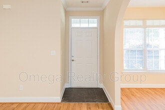 14 Oakleigh Dr in Wetumpka, AL - Building Photo - Building Photo