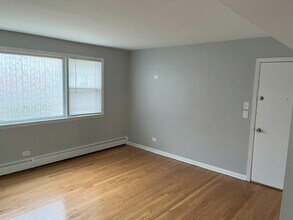 9212 S Kedzie Ave in Evergreen Park, IL - Building Photo - Building Photo