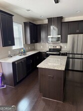 2726 Kemp Ct in Conyers, GA - Building Photo - Building Photo