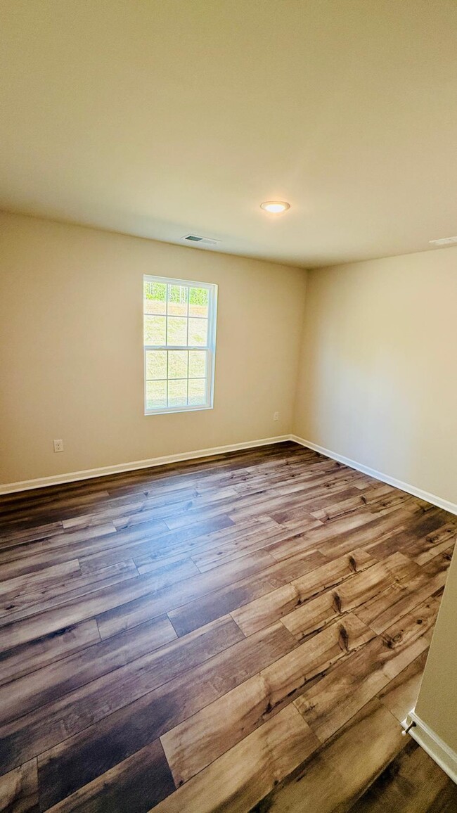 13127 Hampton Bay Ln in Charlotte, NC - Building Photo - Building Photo