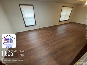 1505 Mt Vernon Rd in Vidalia, GA - Building Photo - Building Photo