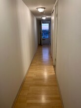 13400 Coastal Hwy, Unit Bluewater East in Ocean City, MD - Building Photo - Building Photo