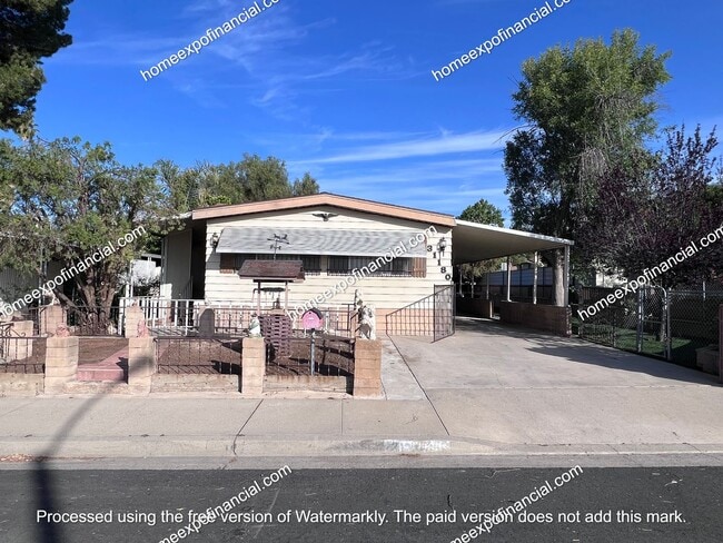 property at 31180 Torrey St