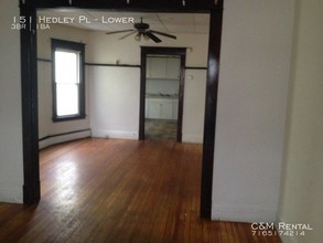 151 Hedley Pl in Buffalo, NY - Building Photo - Building Photo