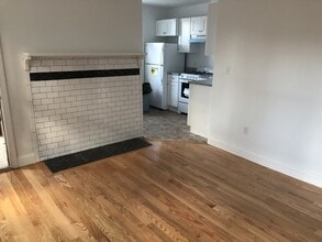 344 North St in Abington, MA - Building Photo - Building Photo