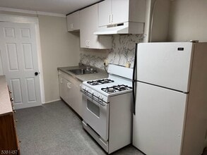 12 Prospect St in Morristown, NJ - Building Photo - Building Photo