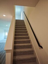 2111 Burnwood St in Melissa, TX - Building Photo - Building Photo