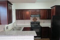3242 Kilgore St photo'