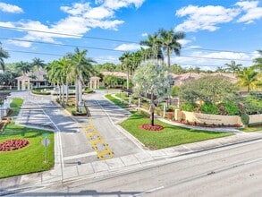 11412 SW 137th Pl in Miami, FL - Building Photo - Building Photo