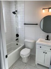 1722 Foxborough Cir in Lexington, KY - Building Photo - Building Photo