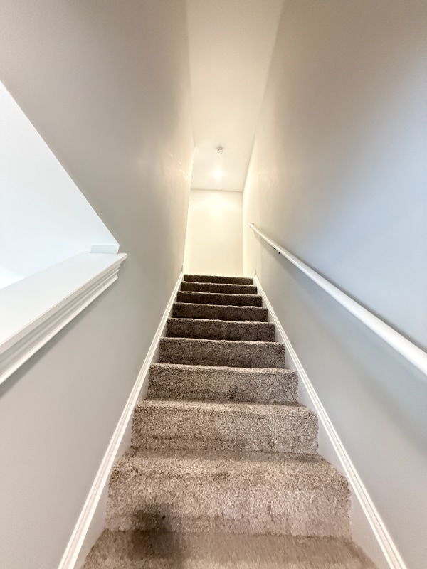 3920 Dunbar Ave, Unit 1-1033 in New Albany, IN - Foto de edificio - Building Photo