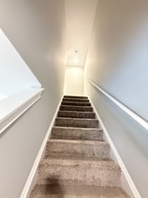 3920 Dunbar Ave in New Albany, IN - Building Photo - Building Photo