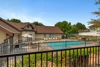 1358 S 1150 W photo'