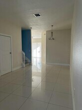 12776 SW 131st Terrace in Miami, FL - Building Photo - Building Photo