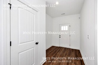 1030 Highgrove Hts NW in Harvest, AL - Building Photo - Building Photo
