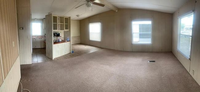 4982 Foxwood Lake Dr in Lakeland, FL - Building Photo - Building Photo