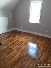 39 Pinckney St in Somerville, MA - Building Photo - Building Photo