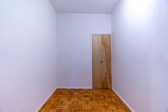 230 E 83rd St-Unit -2RW in New York, NY - Building Photo - Building Photo