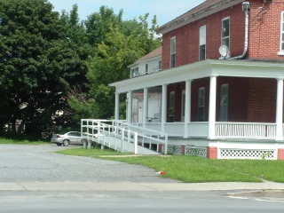 22 Broad St in Plattsburgh, NY - Building Photo - Building Photo