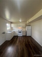 1011 Liberty Ave in Hopewell, VA - Building Photo - Building Photo