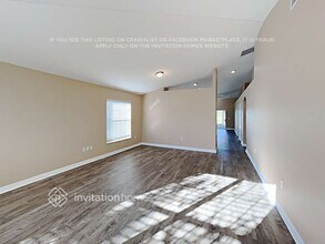 3572 Siderwheel Dr in Rockledge, FL - Building Photo - Building Photo